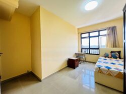 Blk 89 Commonwealth View (Queenstown), HDB 4 Rooms #472216141